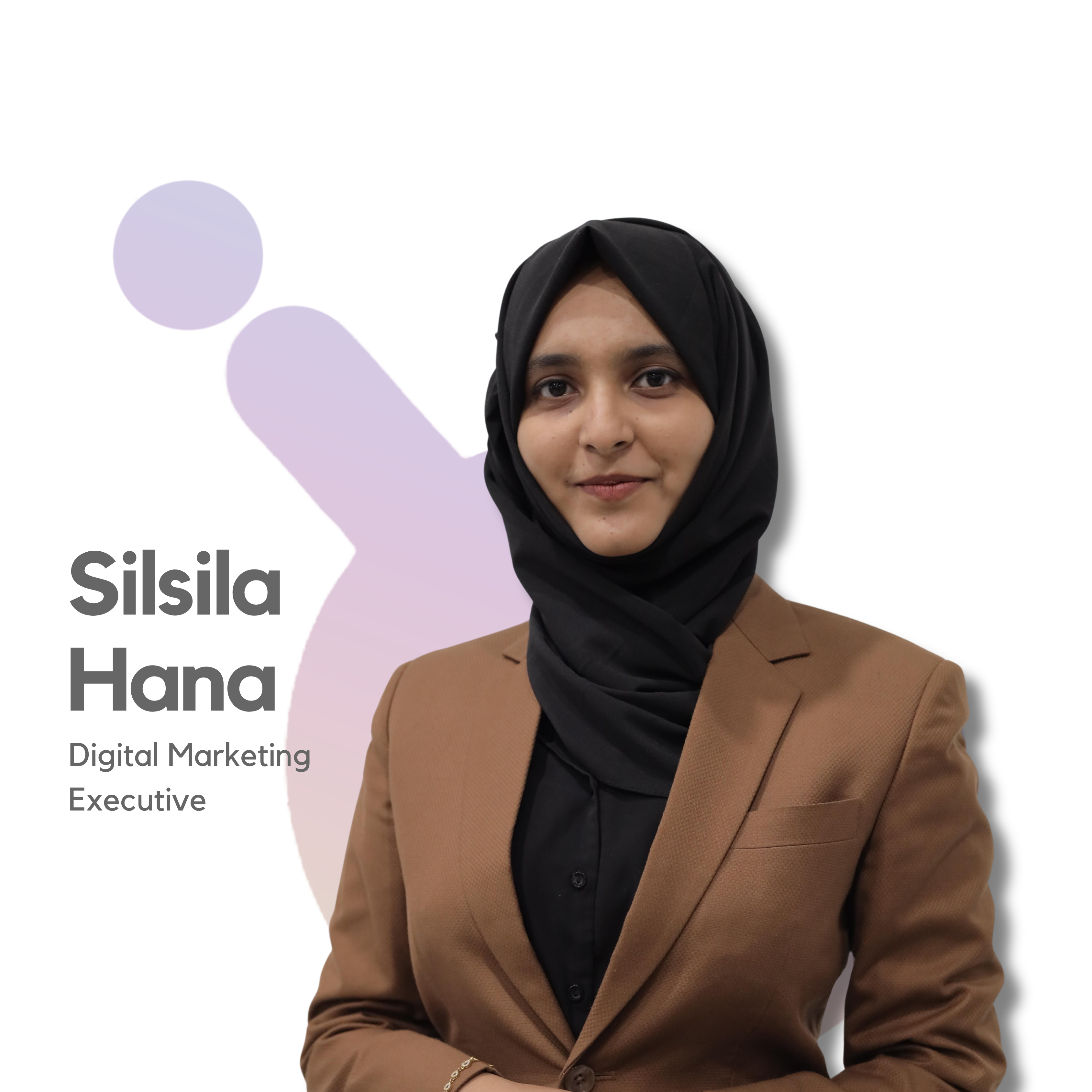 Team member