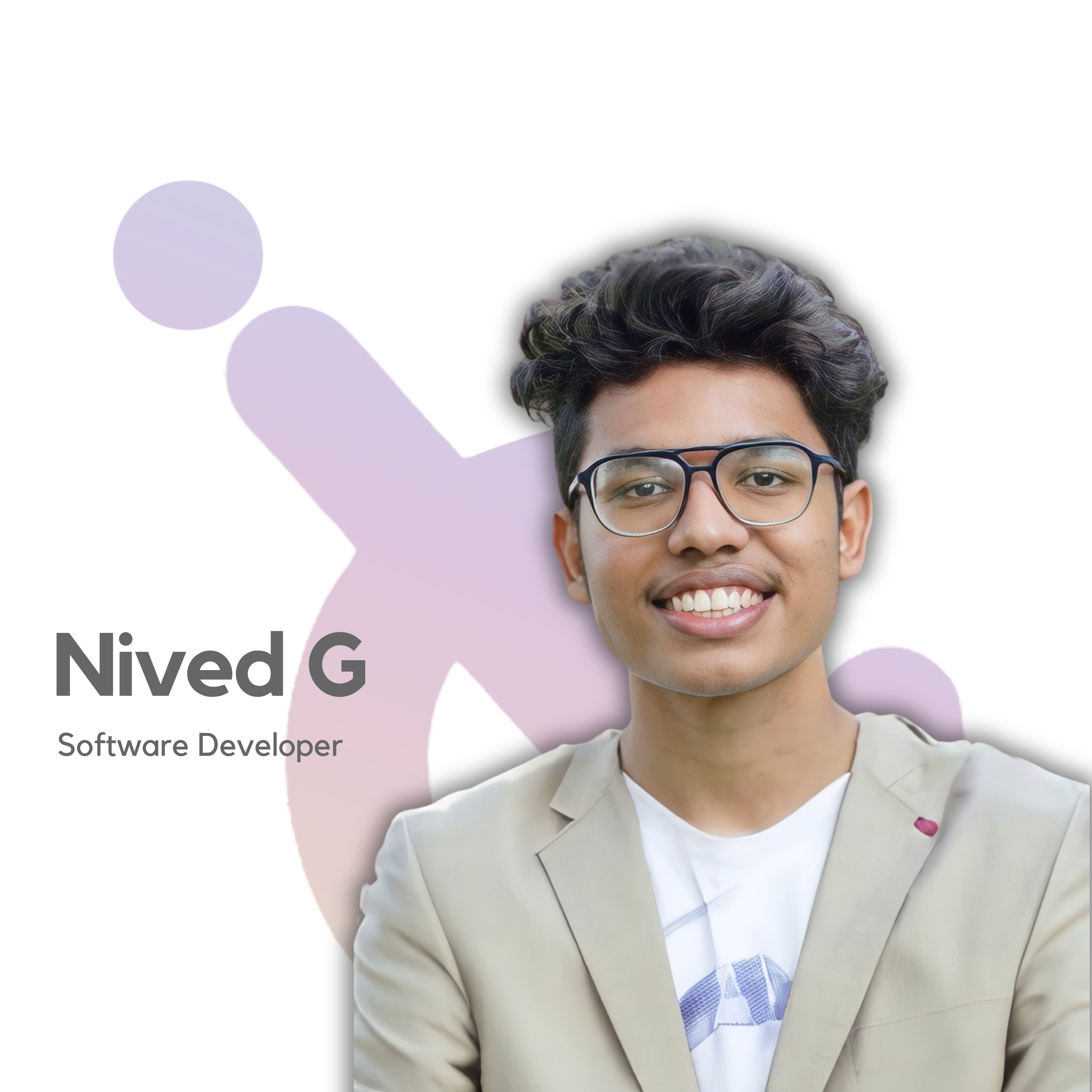 Team member