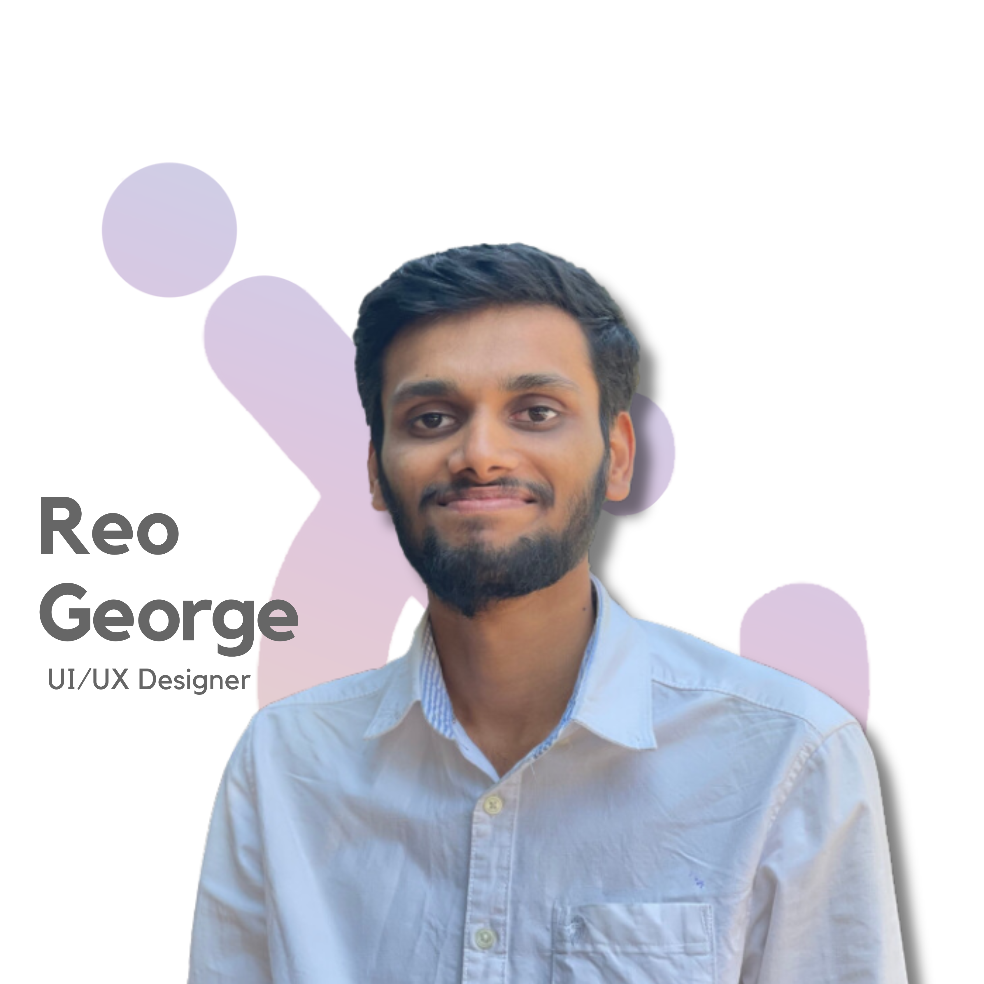Team member