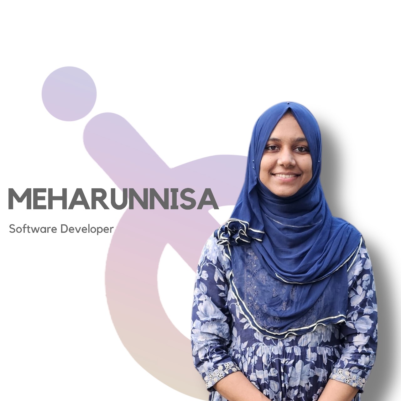 Team member